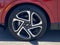 2025 Chevrolet Equinox EV LT 2