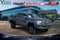 2016 Toyota Tacoma TRD Off-Road