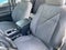 2016 Toyota Tacoma TRD Off-Road