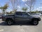 2016 Toyota Tacoma TRD Off-Road