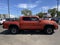 2017 Toyota Tacoma TRD Off-Road
