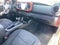 2017 Toyota Tacoma TRD Off-Road