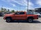 2017 Toyota Tacoma TRD Off-Road