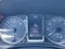 2017 Toyota Tacoma TRD Off-Road