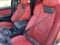 2025 Toyota Tacoma Hybrid TRD Pro