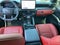 2025 Toyota Tacoma Hybrid TRD Pro