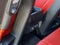 2025 Toyota Tacoma Hybrid TRD Pro