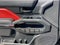 2025 Toyota Tacoma Hybrid TRD Pro
