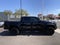 2025 Toyota Tacoma Hybrid TRD Pro