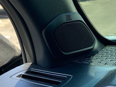 2025 Toyota Tacoma Hybrid TRD Pro