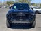 2025 Toyota Tacoma Hybrid TRD Pro