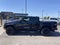 2025 Toyota Tacoma Hybrid TRD Pro