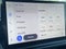 2025 Toyota Tacoma Hybrid TRD Pro