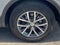 2020 Volkswagen Tiguan 2.0T SE