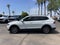 2020 Volkswagen Tiguan 2.0T SE