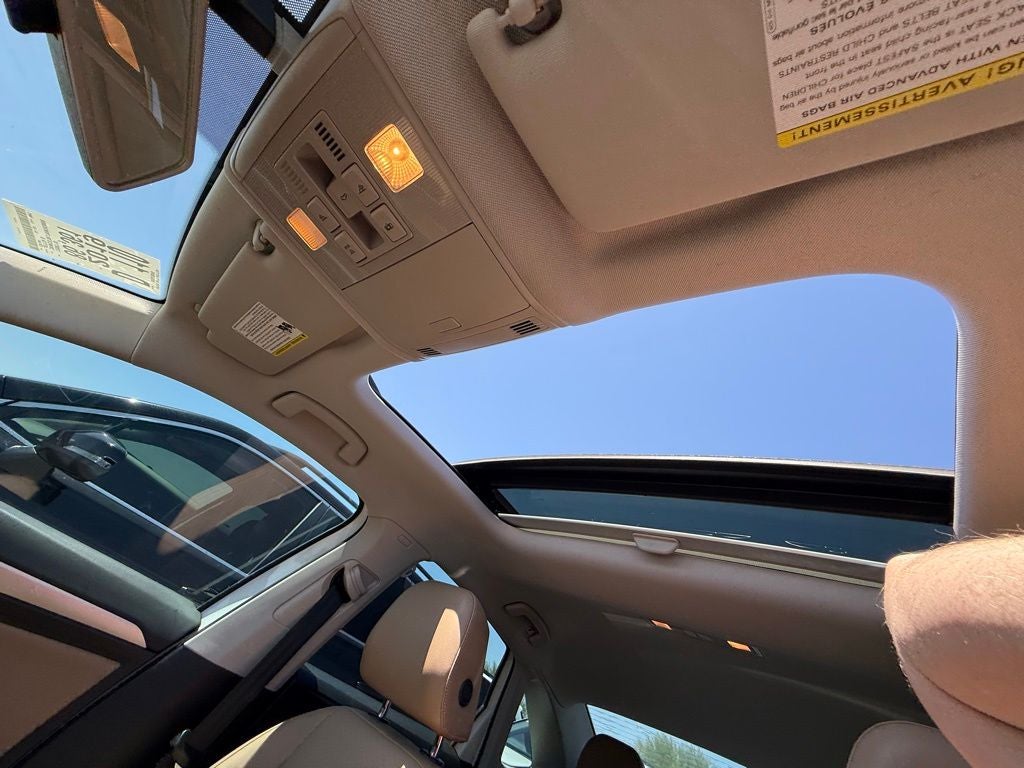 2019 Volkswagen Jetta 1.4T SE
