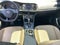 2019 Volkswagen Jetta 1.4T SE