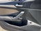 2019 Volkswagen Jetta 1.4T SE