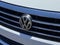 2019 Volkswagen Jetta 1.4T SE
