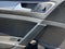 2019 Volkswagen Golf Alltrack TSI S 4Motion