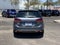 2019 Volkswagen Golf Alltrack TSI S 4Motion