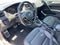 2019 Volkswagen Golf Alltrack TSI S 4Motion