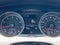 2019 Volkswagen Golf Alltrack TSI S 4Motion