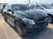 2019 Mercedes-Benz GLE GLE 43 AMG® 4MATIC®