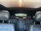 2019 Mercedes-Benz GLE GLE 43 AMG® 4MATIC®