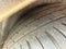 2019 Mercedes-Benz GLE GLE 43 AMG® 4MATIC®