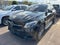 2019 Mercedes-Benz GLE GLE 43 AMG® 4MATIC®