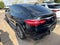 2019 Mercedes-Benz GLE GLE 43 AMG® 4MATIC®