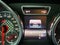 2019 Mercedes-Benz GLE GLE 43 AMG® 4MATIC®
