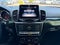2019 Mercedes-Benz GLE GLE 43 AMG® 4MATIC®