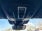 2019 Mercedes-Benz GLE GLE 43 AMG® 4MATIC®