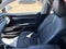 2021 Toyota Camry XSE V6
