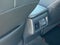 2021 Toyota Camry XSE V6