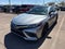2021 Toyota Camry XSE V6