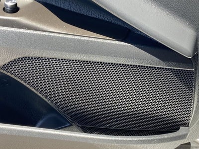 2021 Toyota Camry XSE V6
