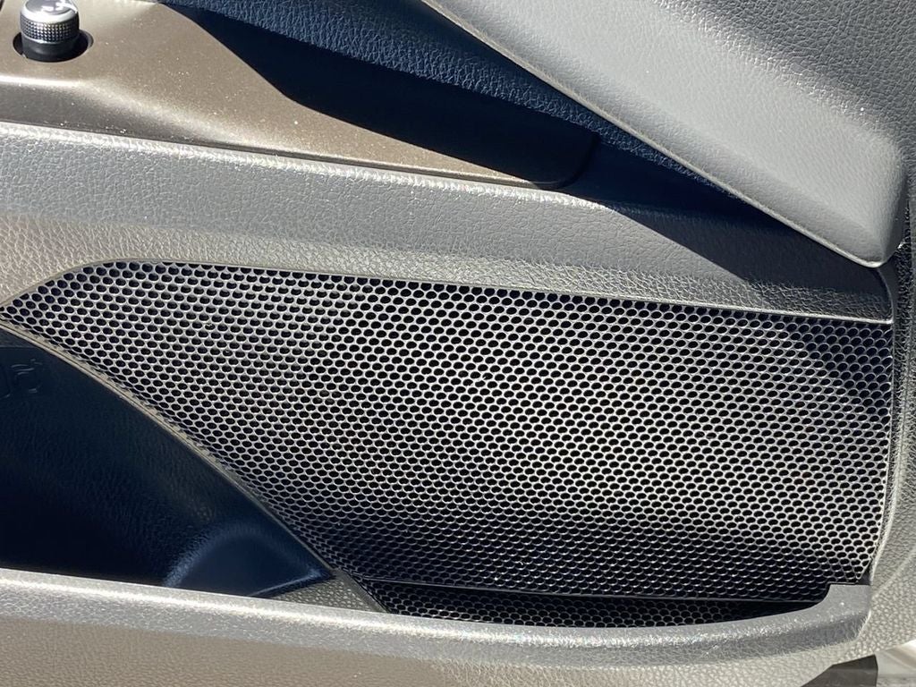 2021 Toyota Camry XSE V6