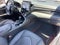 2021 Toyota Camry XSE V6