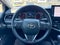 2021 Toyota Camry XSE V6
