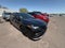 2024 Toyota Camry XSE V6
