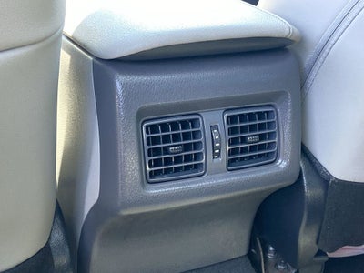 2024 Toyota Camry XSE V6