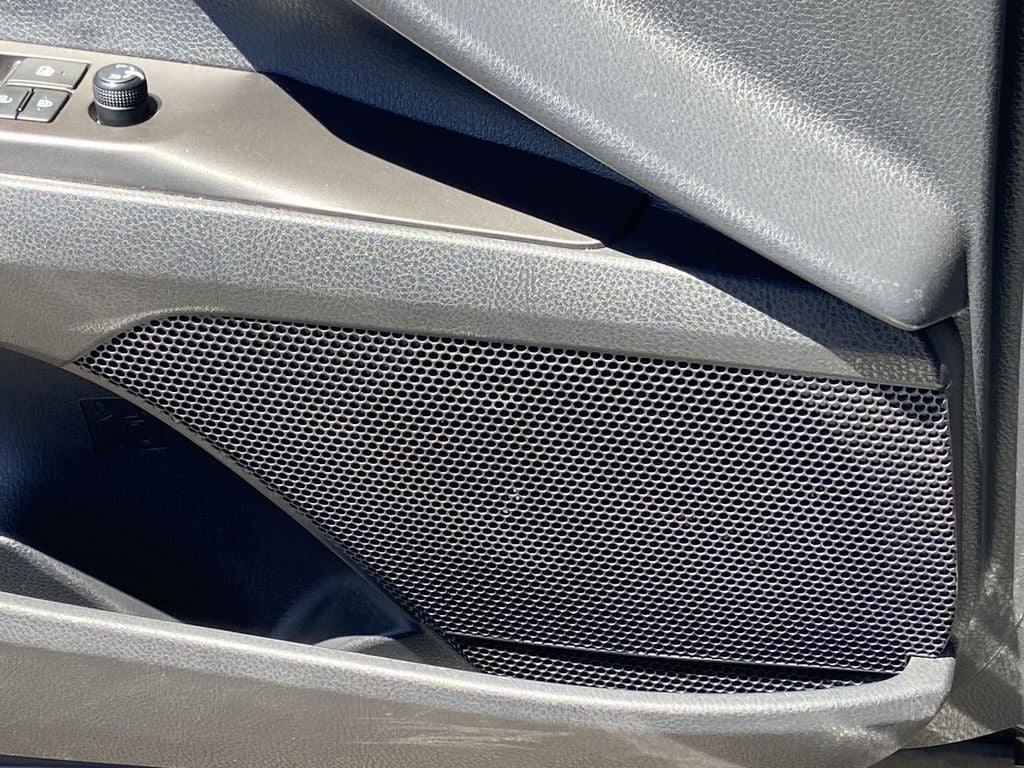 2023 Toyota Camry TRD V6