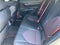 2023 Toyota Camry TRD V6