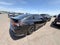 2023 Toyota Camry TRD V6