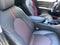 2023 Toyota Camry TRD V6