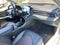 2023 Toyota Camry TRD V6