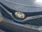 2023 Toyota Camry TRD V6